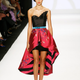 Illustration for article titled emProject Runway/em Fashion Show: Kenley